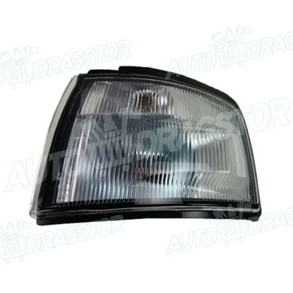 Prednji migavac MAZDA DEMIO (DW), 96-03; 