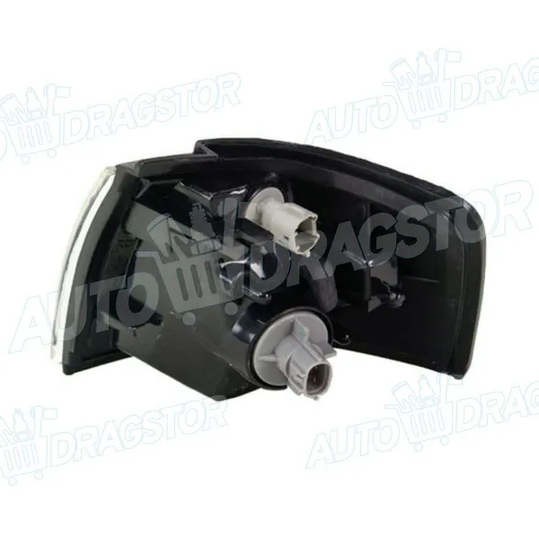 Prednji migavac MAZDA DEMIO (DW), 96-03; 