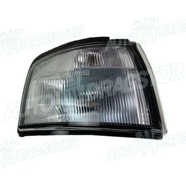 Prednji migavac MAZDA DEMIO (DW), 96-03; 