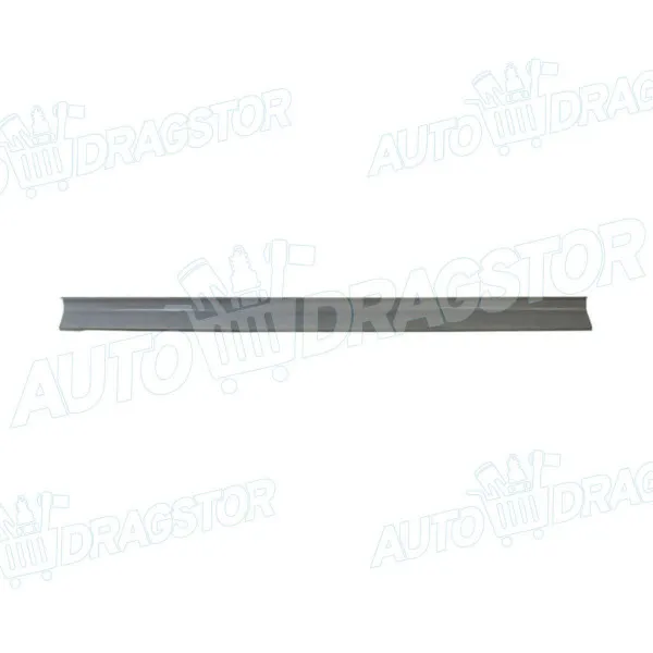 Deo sajtne MAZDA MPV (LW), 99-06; 