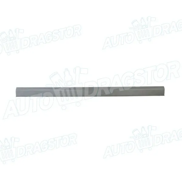 Deo sajtne MAZDA MPV (LW), 99-06; 