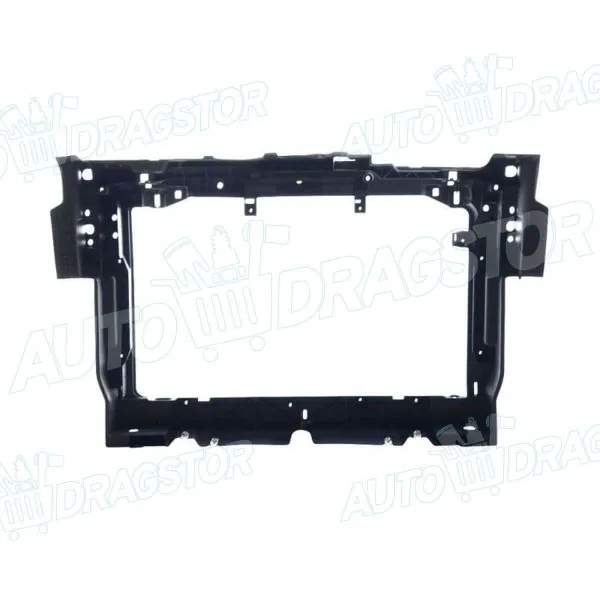 Prednji vezni lim MAZDA CX-7 (ER), 06-12; 