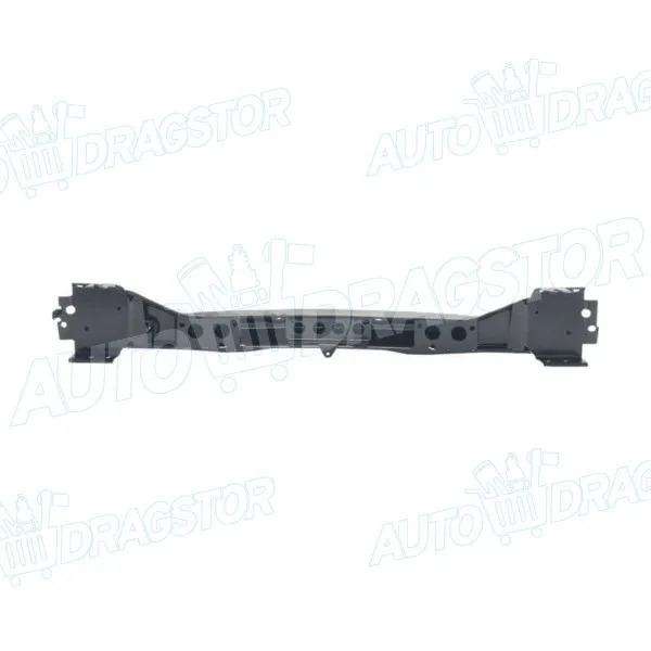 Šina branika MAZDA CX-7 (ER), 06-12; 