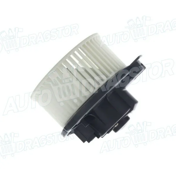 Ventilator kabine MAZDA CX-7 (ER), 06-12; 