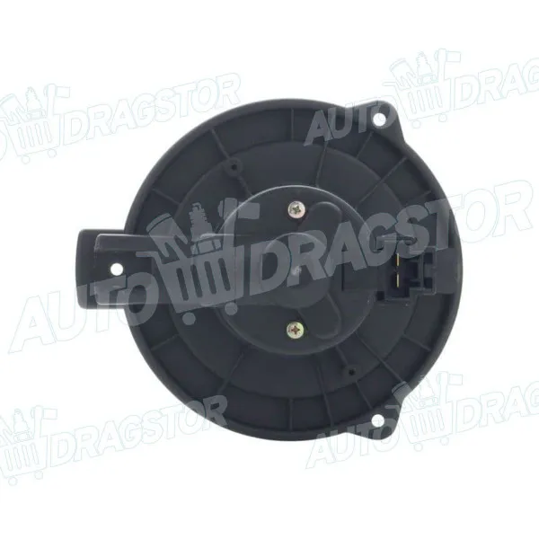 Ventilator kabine MAZDA CX-7 (ER), 06-12; 