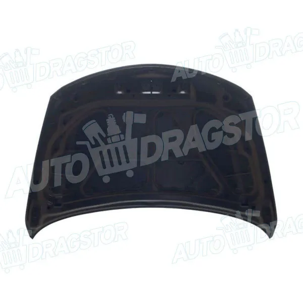 Hauba MAZDA CX-9 (TB), 06-16; 