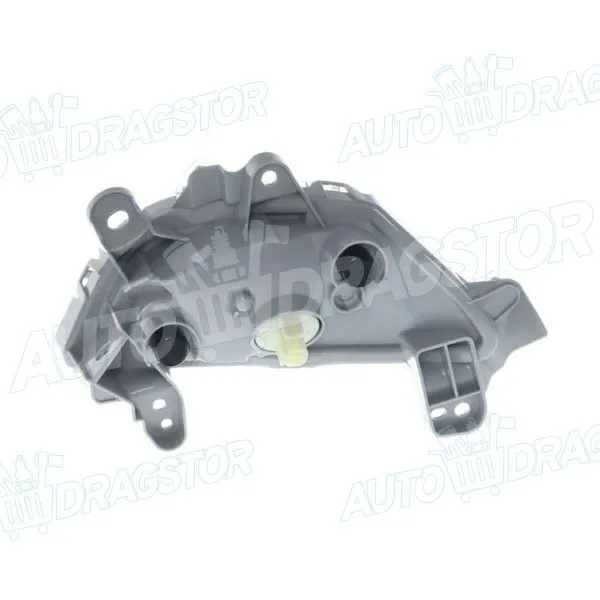 Prednji migavac MAZDA 3 (BM), 13-; 