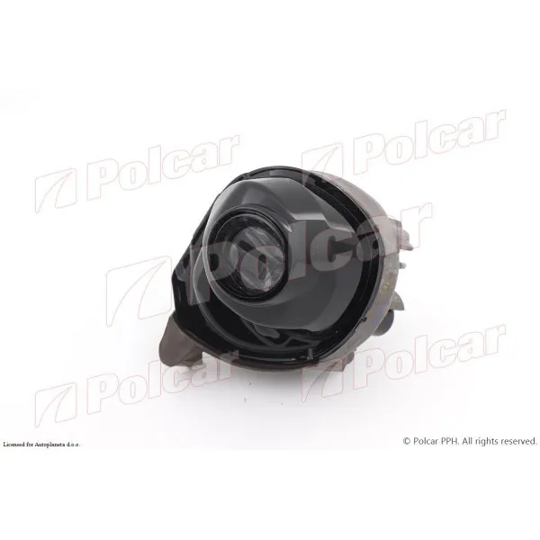 Maglenka MAZDA 2 (DJ), 14-; 