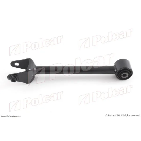 Rame MAZDA 3 (BM), 13-; 