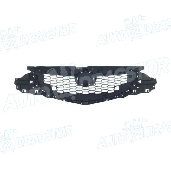 Maska MAZDA CX-5 (KE), 12-17; 