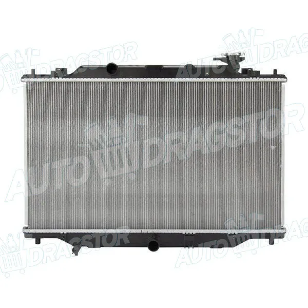 Hladnjak MAZDA CX-5 (KE), 12-17; 