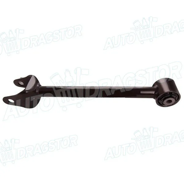 Rame MAZDA CX-5 (KE), 12-17; 