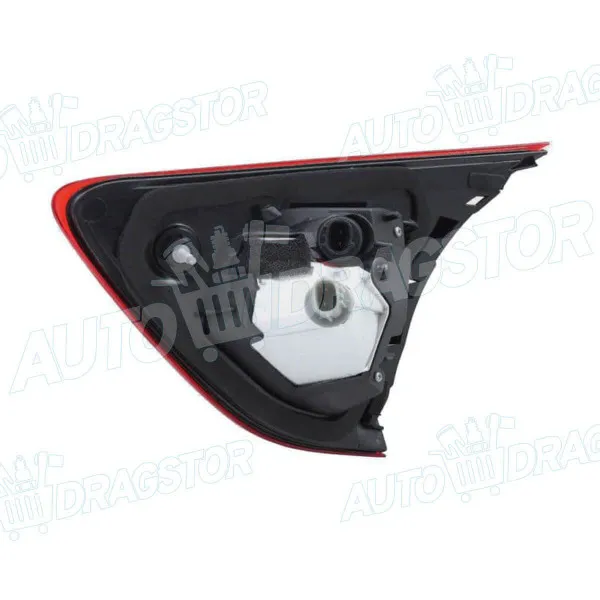 Štop svetlo MAZDA CX-5 (KE), 12-17; 