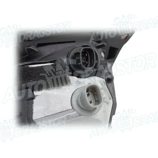 Štop svetlo MAZDA CX-5 (KE), 12-17; 