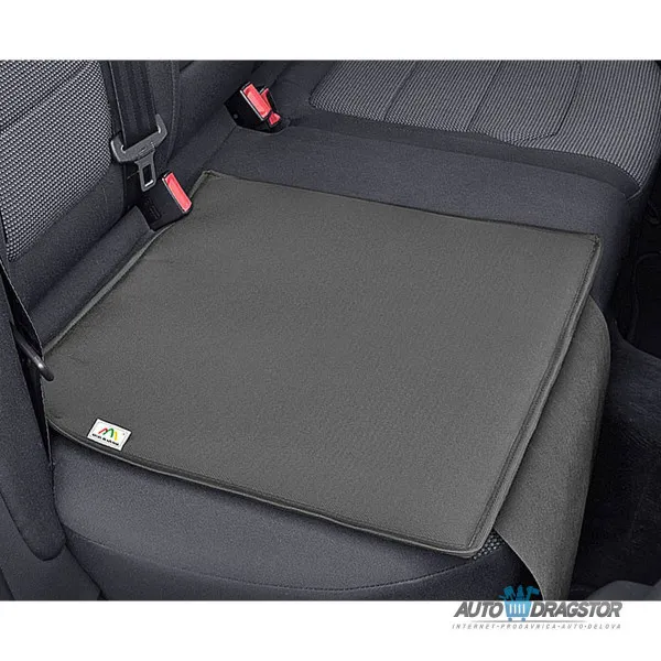 ZAŠTITA SEDIŠTA ZA DECU 