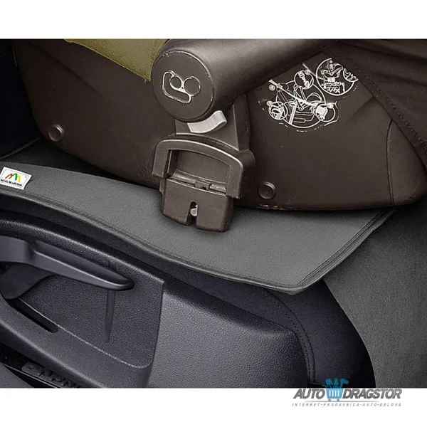 ZAŠTITA SEDIŠTA ZA DECU 