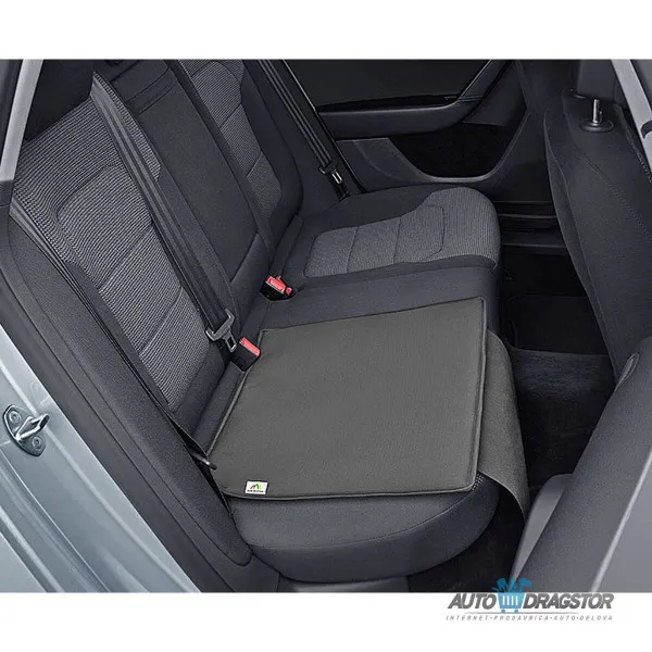 ZAŠTITA SEDIŠTA ZA DECU 