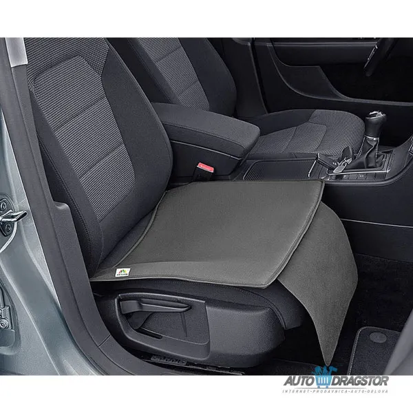 ZAŠTITA SEDIŠTA ZA DECU 