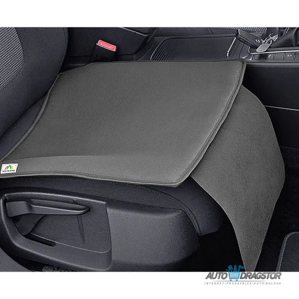 ZAŠTITA SEDIŠTA ZA DECU 