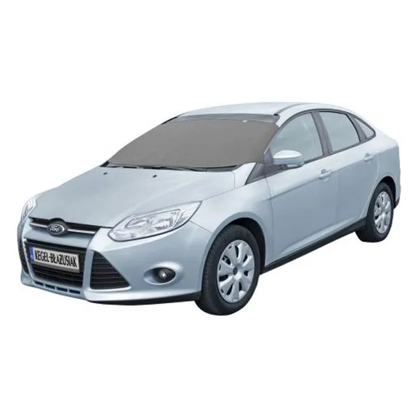 ZAŠTITA ŠOFERSAJBNE LETO/ZIMA veličina  L (120-160)x70CM 