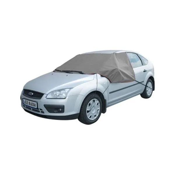 ZAŠTITA ŠOFERSAJBNE LETO/ZIMA MAXI (135-146)x100CM 