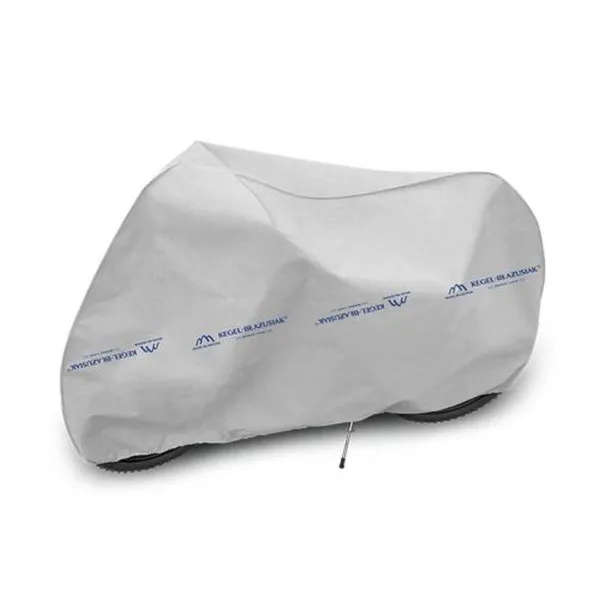 CERADA ZA BICIKLE VODONEPROPUSNA veličina L (160-175CM) 