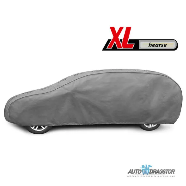 CERADA ZA AUTOMOBIL XL KARAVAN,D 570-595,V 135-145CM 