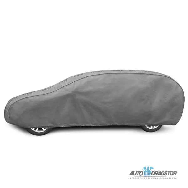 CERADA ZA AUTOMOBIL XL KARAVAN,D 570-595,V 135-145CM 