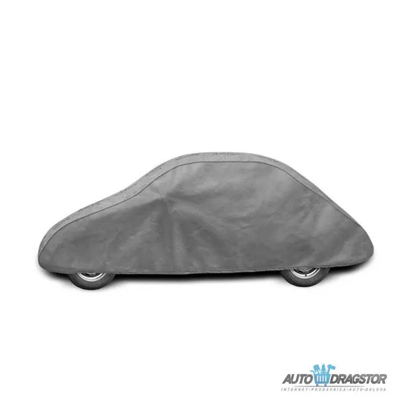 CERADA ZA AUTOMOBIL VW BUBA-STARA DUŽINA 390-415CM 