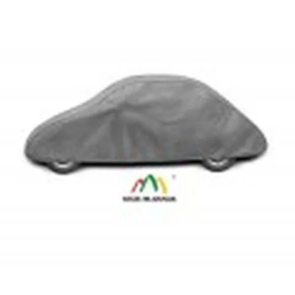 CERADA ZA AUTOMOBIL VW BUBA-STARA DUŽINA 390-415CM 