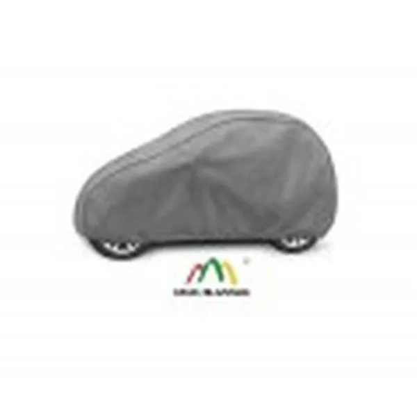 CERADA ZA AUTOMOBIL SMART FORTWO 