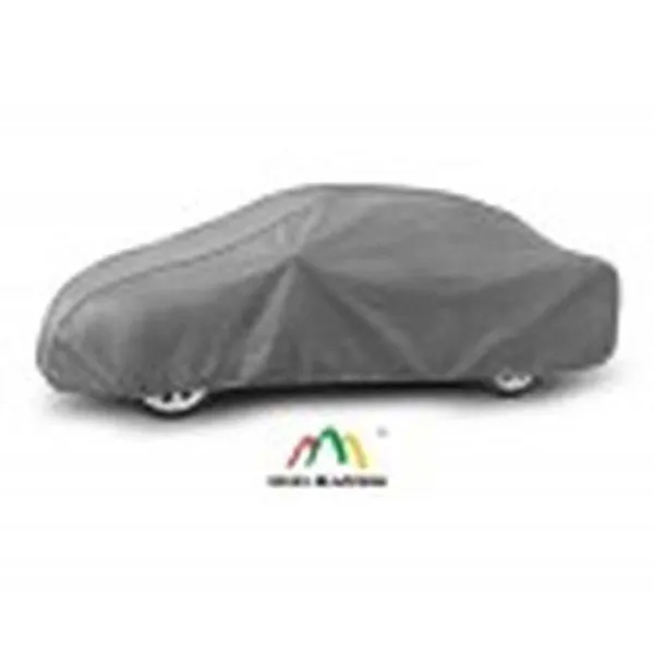 CERADA ZA AUTOMOBIL XL SEDAN,D 472-500CM,V 126-136CM 