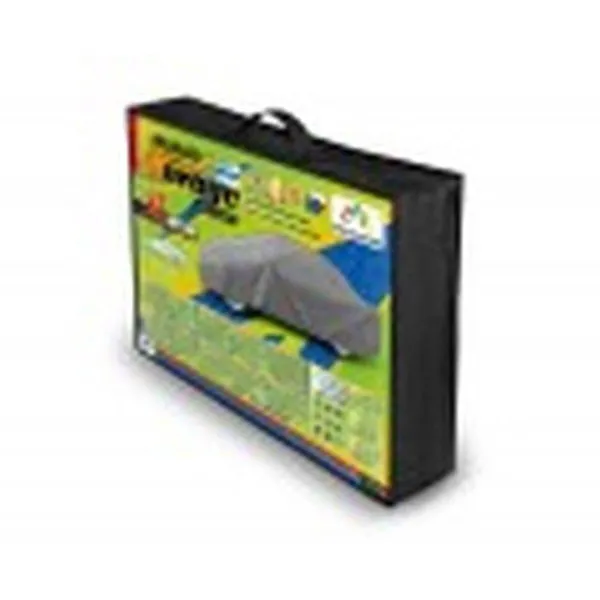 CERADA ZA AUTOMOBIL XL SEDAN,D 472-500CM,V 126-136CM 