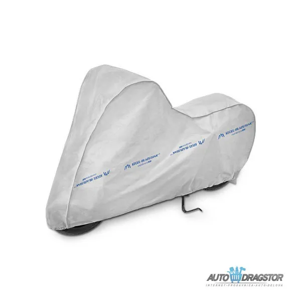 CERADA ZA SKUTER VODONEPROPUSNA veličina .M L 185-230/V 131/Š 94 