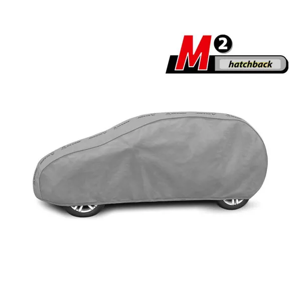 CERADA ZA AUTOMOBIL M2 HATCHBACK 