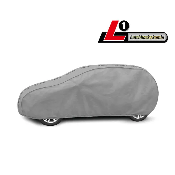 CERADA ZA AUTOMOBIL L1 HATCHBACK 