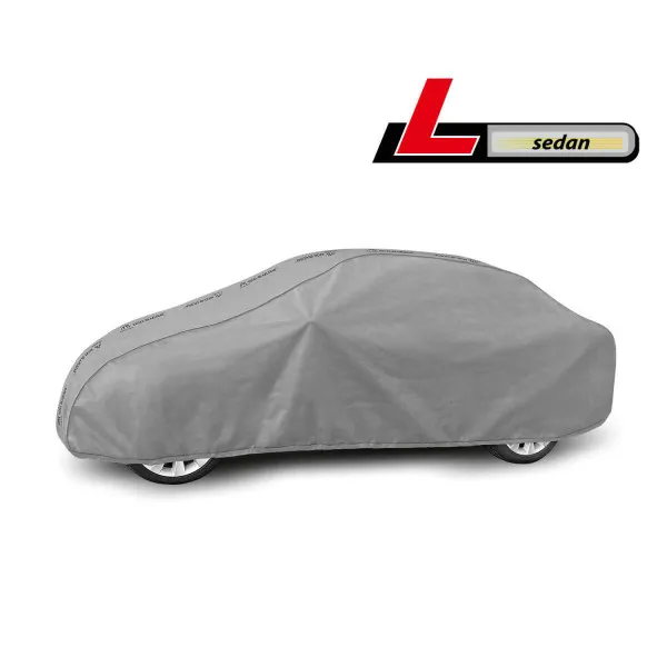 CERADA ZA AUTOMOBIL L SEDAN D 425-470/V 126-136CM 