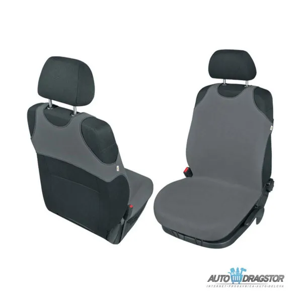 AUTOPRESVLAKE UNIVERZALNE 1KOM GRAFIT 