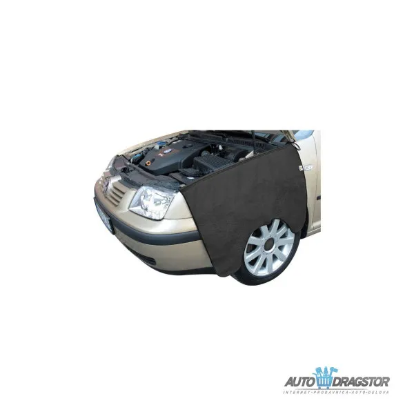 ZAŠTITA BLATOBRANA NA MAGNET 