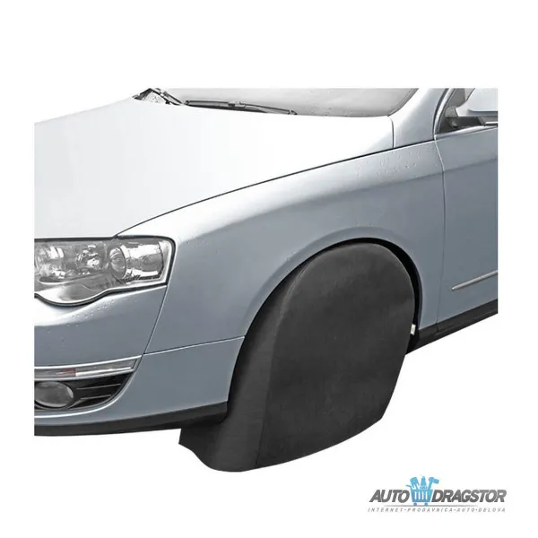 ZAŠTITA TOČKOVA KOD FARBANJA 2KOM 