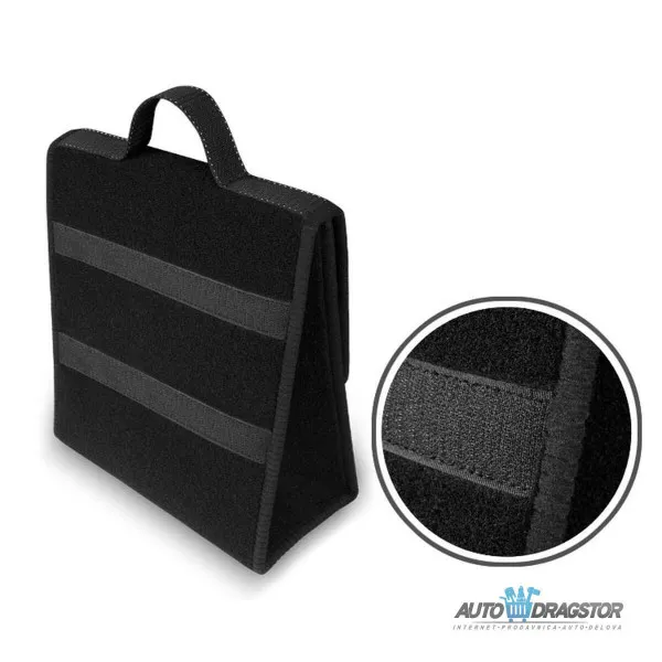 TORBA ZA ALAT I OPREMU 30x26x12CM 