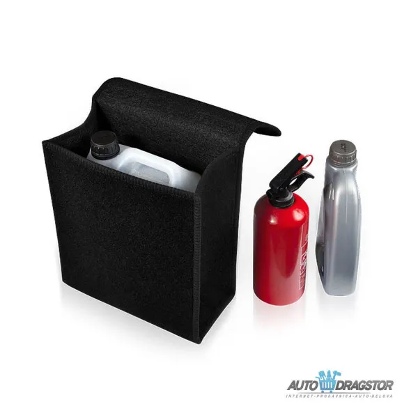 TORBA ZA ALAT I OPREMU 30x26x12CM 