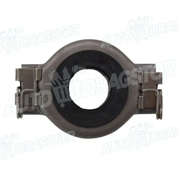 Druk lager AUDI, SEAT, VOLKSWAGEN 