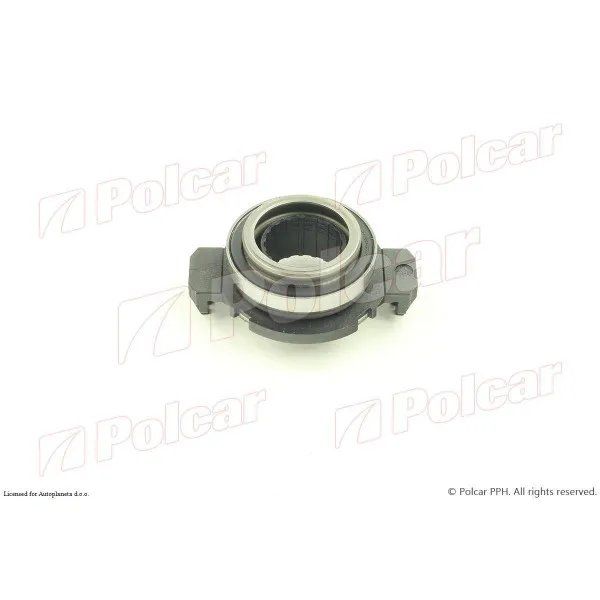 Druk lager CITROËN, FIAT, MINI, PEUGEOT, ROVER/MG 