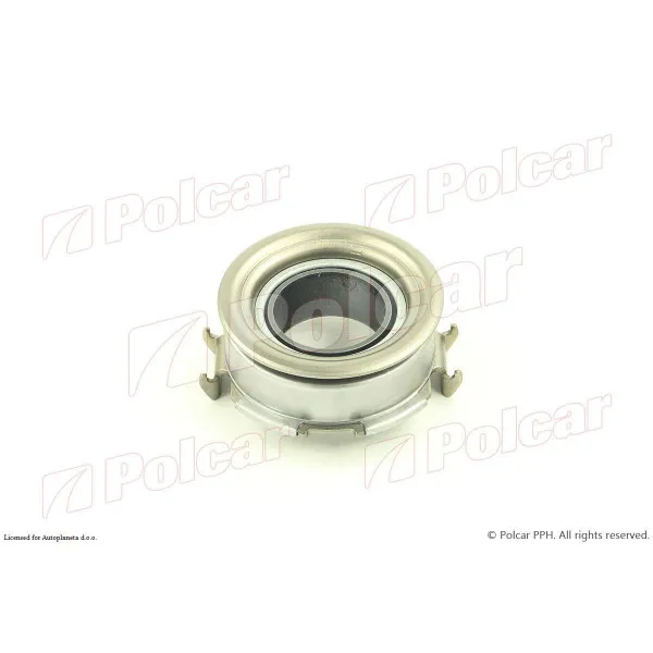 Druk lager SUBARU FORESTER (SF), 97-02; FORESTER (SG), 02-08; FORESTER (SH), 08-13; IMPREZA (GC/GF), 92-00; IMPREZA (GD/GG), 00-07; IMPREZA (GE/GH/GR), 07-13; L 