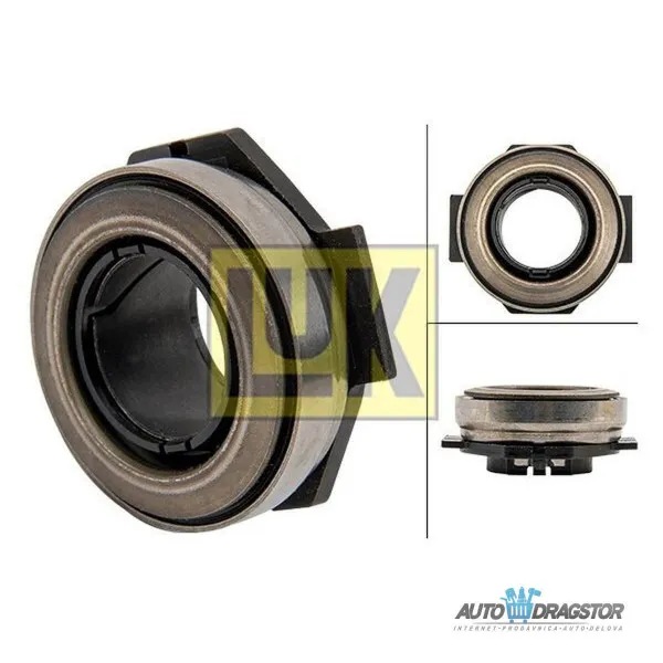 Druk lager ALFA ROMEO, FIAT, FORD, LANCIA, OPEL 