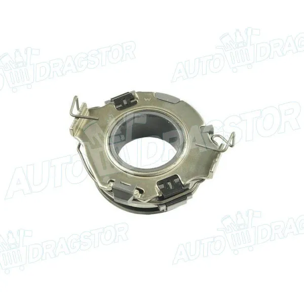 Druk lager TOYOTA AVENSIS (T22), 97-03; AVENSIS (T25), 03-08; AVENSIS VERSO (M2/R1), 01-09; CAMRY (XV20), 96-01; CAMRY (XV40), 06-11; COROLLA (E11), 97-02; CORO 