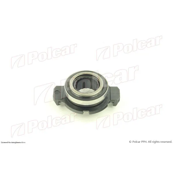 Druk lager CITROËN, FIAT, NISSAN, PEUGEOT 