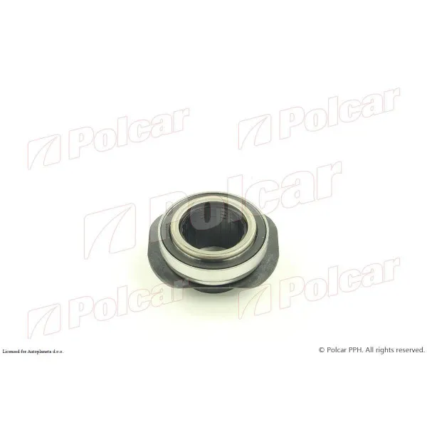 Druk lager DACIA, MITSUBISHI, NISSAN, OPEL, RENAULT, VOLVO 