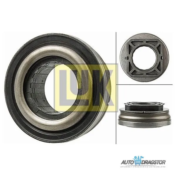 Druk lager CHRYSLER NEON (PL), 94-06; PT CRUISER (PT), 00-10; SEBRING (JR), 00-07; STRATUS (JA), 95-00; 